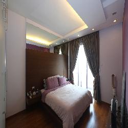 Park Green (D19), Condominium #46493712